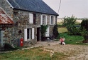 20010822 BOSQUET SRJ:SPRINGER